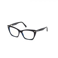 Montatura vista Tom Ford Donna FT5709-54001